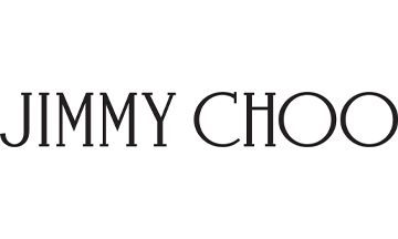 Jimmy Choo announces team updates